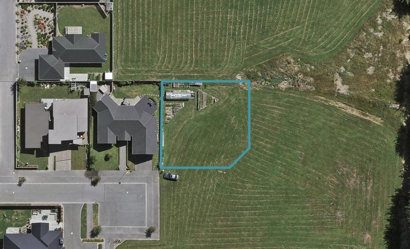 78 Richfield Drive, Waikiwi, Invercargill - Carousel 1