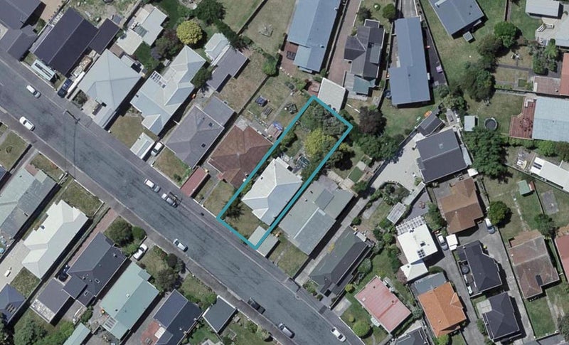 65 Strathavon Road, Miramar, Wellington - Carousel 1