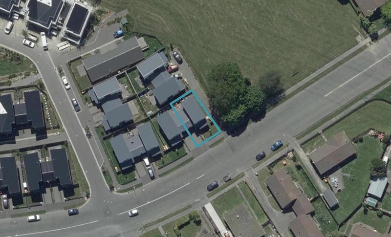 66 Vanguard Drive, Broomfield, Christchurch - Carousel 1