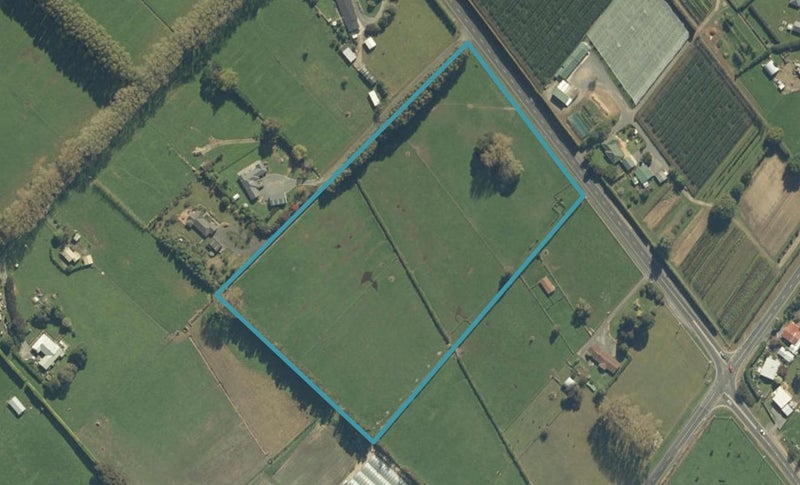 0 Hoeka Road, Tamahere, Hamilton - Carousel 1