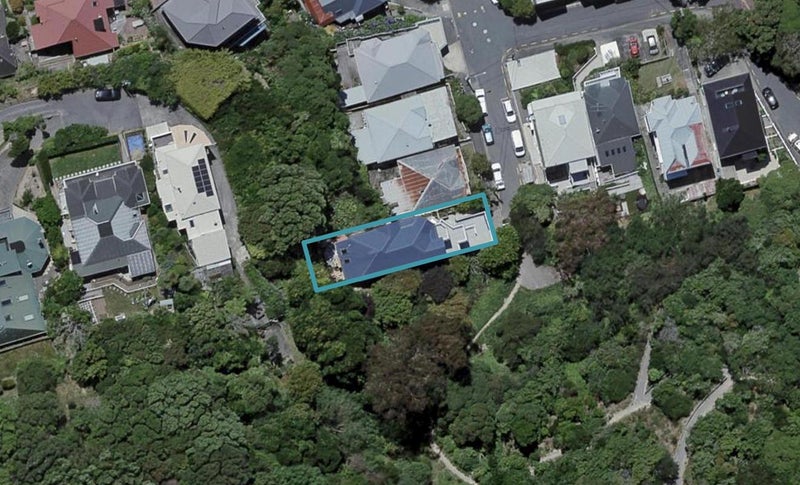 4/44 Bay ST, Petone, Lower Hutt - Carousel 1