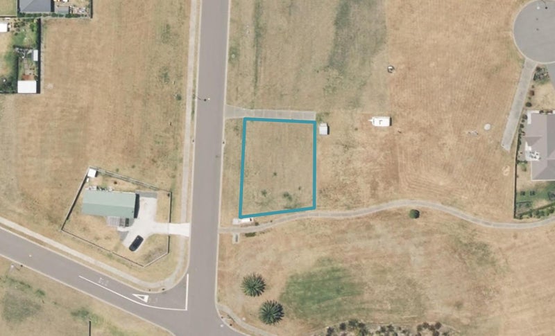 4 Waiotahi Drifts Boulevard, WAIOTAHE, OPOTIKI - Carousel 1