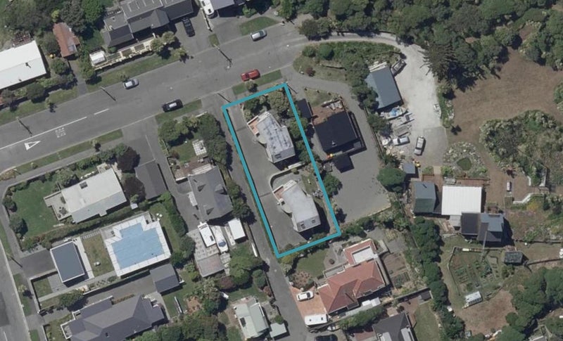 1/14 Tern Street, Southshore, Christchurch - Carousel 1