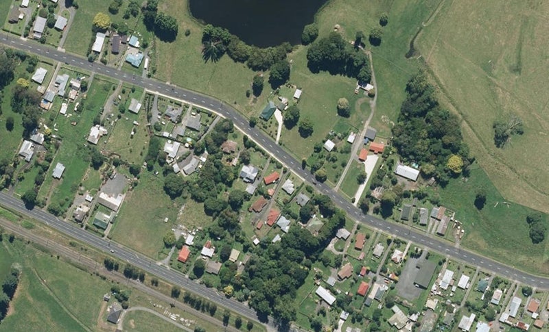 91 Miro Street, Manunui, Taumarunui - Carousel 1