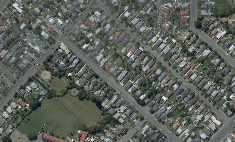 2/29 Wyon Street, Linwood, Christchurch - Carousel 1