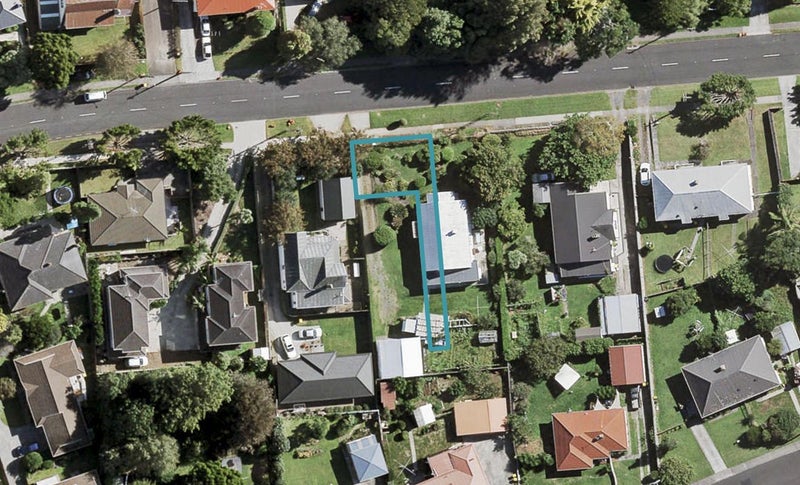 10/16 Clark Road, Pahurehure, Papakura - Carousel 1