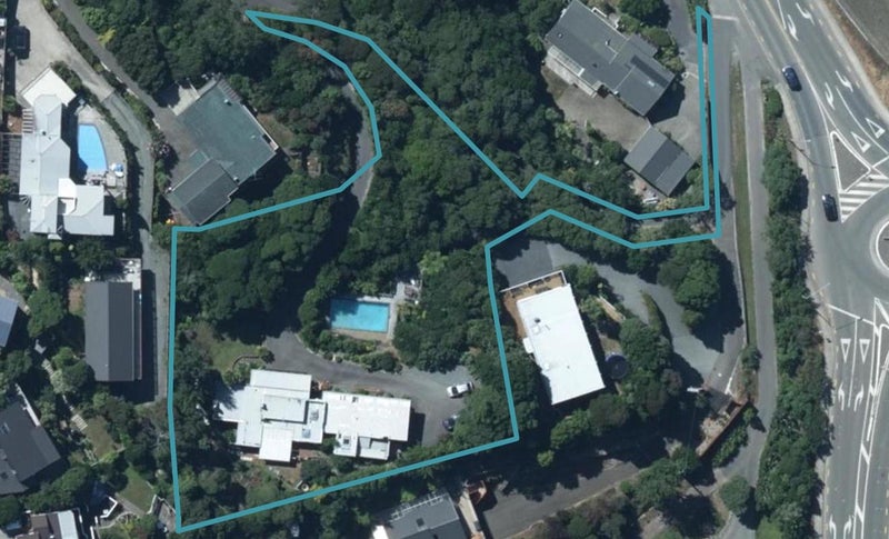 182 Paremata Road, Paremata, Porirua - Carousel 1