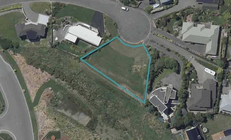 6 Blencathra Place, Westmorland, Christchurch - Carousel 1
