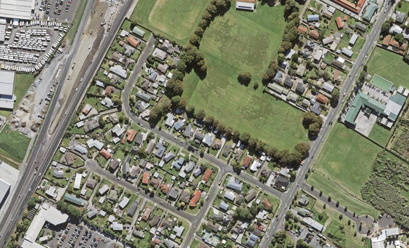 17B Kohinoor Avenue, Mangere, Auckland - Carousel 1