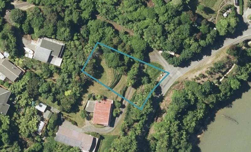 313 Anakiwa Road, Anakiwa, Linkwater - Carousel 1