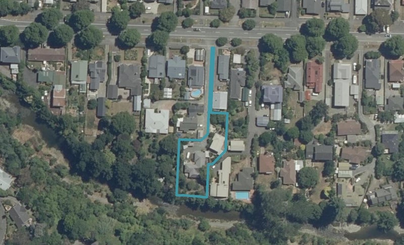 186B Nile Street East, Maitai, Nelson - Carousel 1
