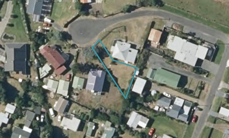 2A Watchorn Place, Foxton Beach, Foxton - Carousel 1