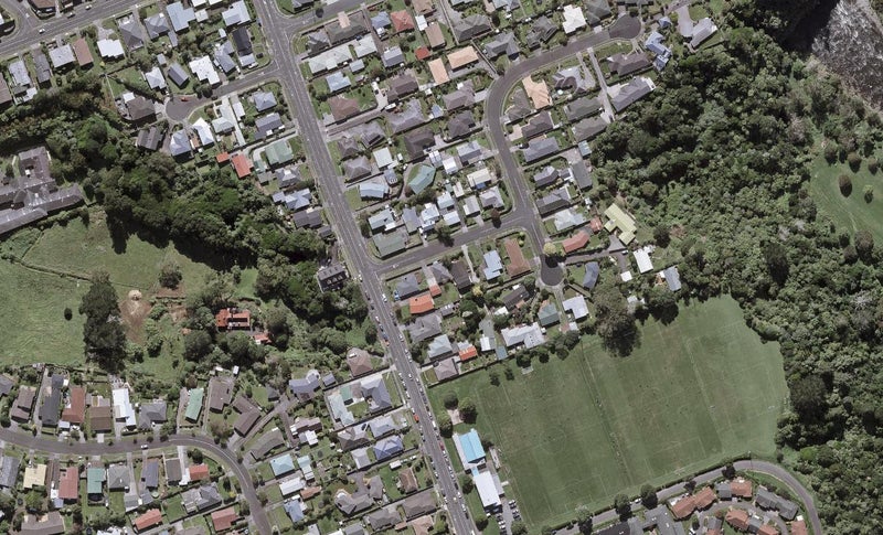 2 Hawea Street, Merrilands, New Plymouth - Carousel 1