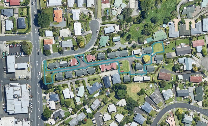 16 Jacaranda Close, Brookfield, Tauranga - Carousel 1