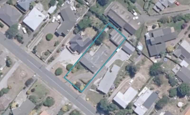 90 Taupo View Road, Taupo - Carousel 1