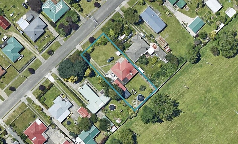 19 Reeve Road, Owhata, Rotorua - Carousel 1
