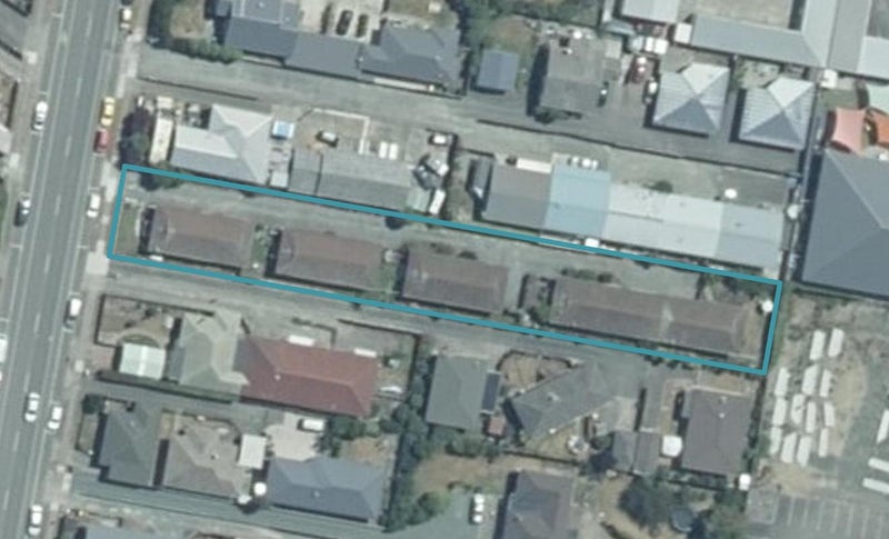 131 Muritai Street, Tāhunanui, Nelson - Carousel 1