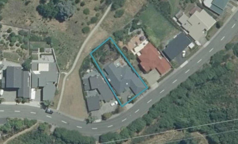 159 Panorama Drive, Enner Glynn, Nelson - Carousel 1