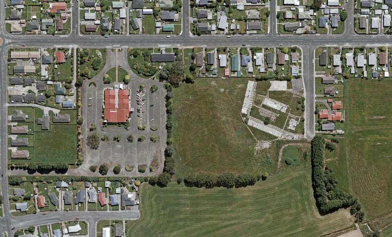 38 Morningside Lane, Rockdale, Invercargill - Carousel 1