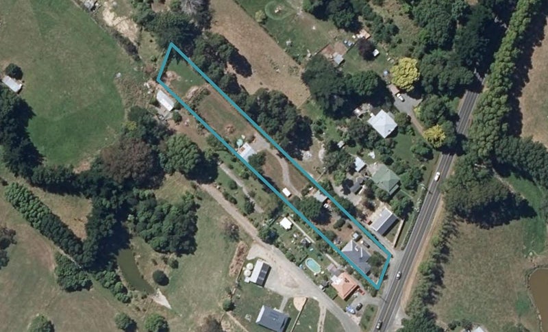 853 Makerua Road, Tokomaru, Palmerston North - Carousel 1
