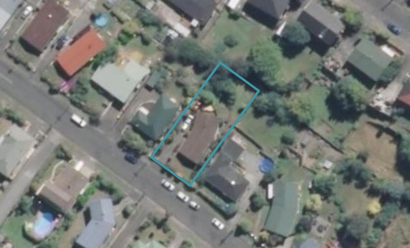 14 Totara Place, Highfield, Timaru - Carousel 1