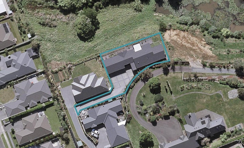 57C Ainslee Street, Highlands Park, New Plymouth - Carousel 1