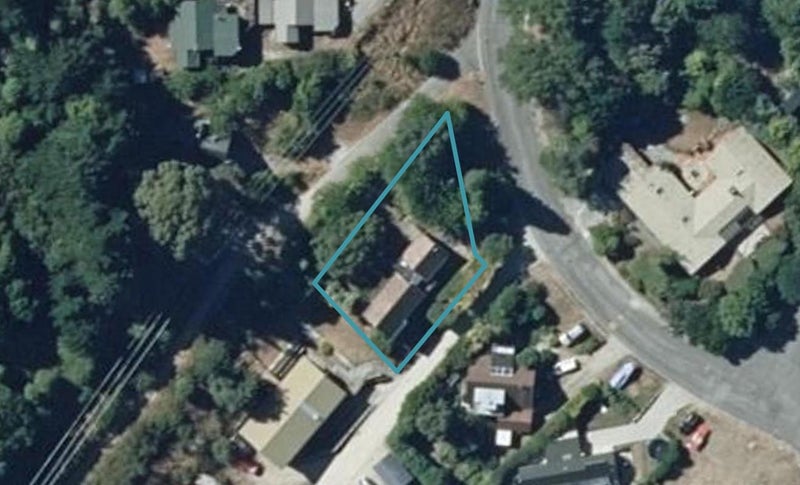 51 Arawata Terrace, Sunshine Bay, Queenstown - Carousel 1