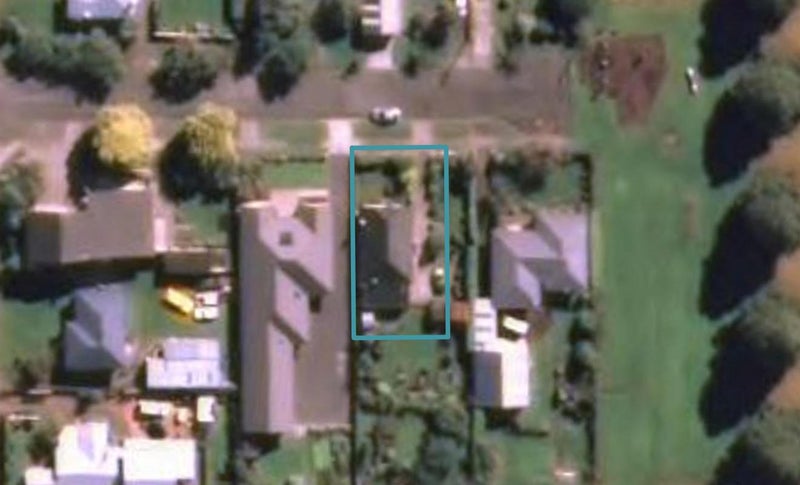 12 Beattie Street, Gore, Gore - Carousel 1