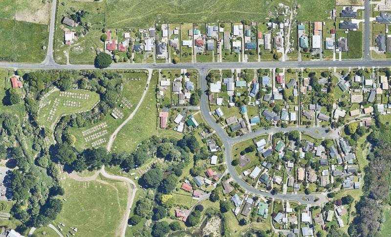7 Brookdale Drive, Ngongotaha, Rotorua - Carousel 1