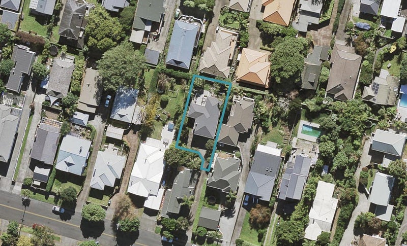 57 Shackleton Road, Mount Eden, Auckland - Carousel 1