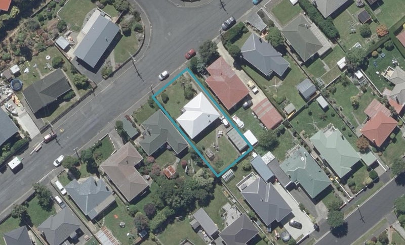 138 Wakari Road, Helensburgh, Dunedin - Carousel 1