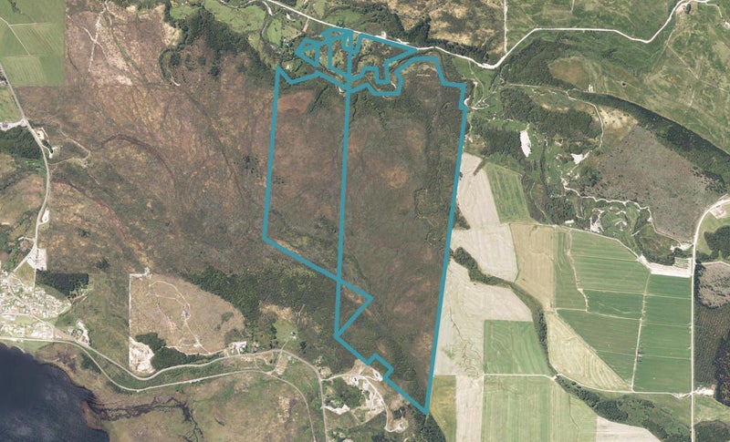 360 Kotuku-Bell Hill Road, Dobson - Carousel 1