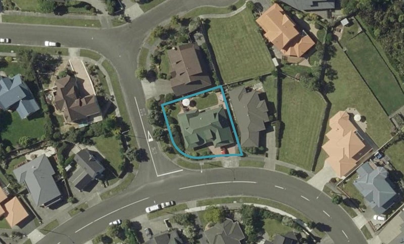 17 Ruapehu Drive, Fitzherbert, Palmerston North - Carousel 1