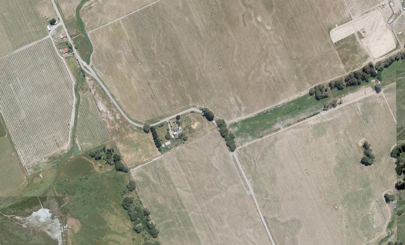 88 Parsons Road, Blenheim - Carousel 1