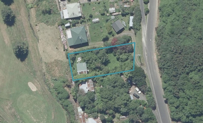 33 Reservoir Road, Sawyers Bay, Dunedin - Carousel 1