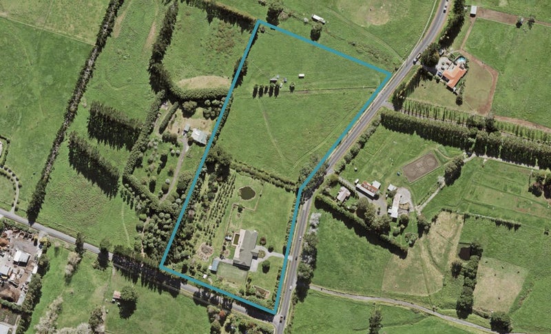 92 Trig Road, Whenuapai, Auckland - Carousel 1