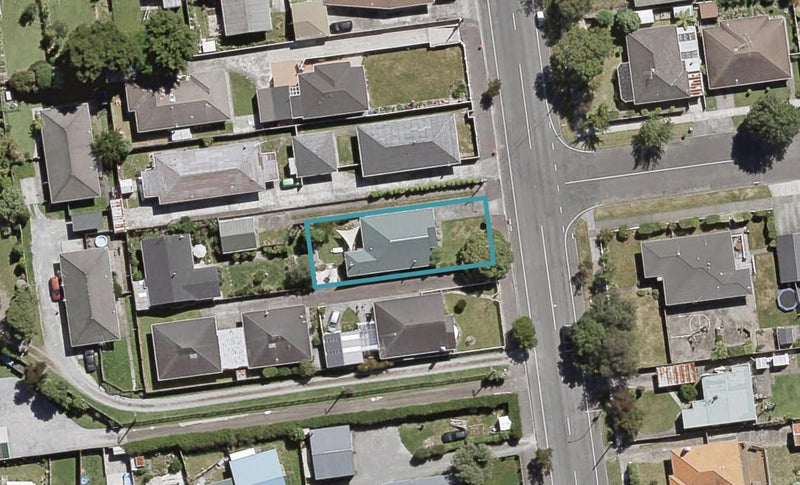55 Pine Avenue, Ebdentown, Upper Hutt - Carousel 1