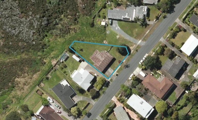 112 Raumanga Heights Drive, Raumanga, Whangarei - Carousel 1