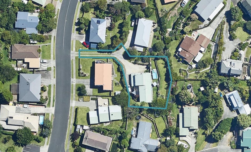 89 Carlton Street, Bellevue, Tauranga - Carousel 1