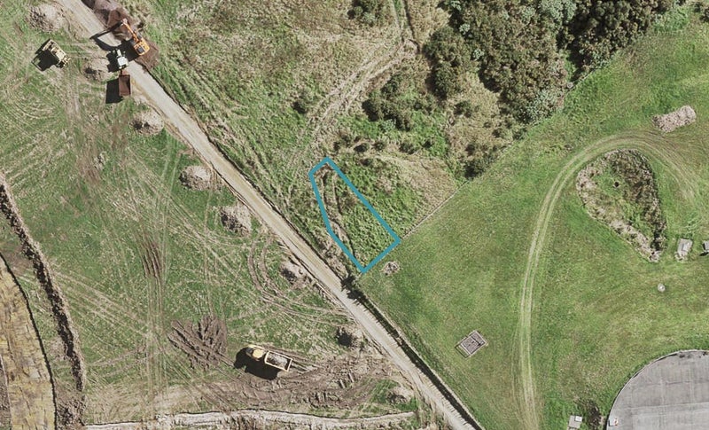 36B Poruru Close, Papakura, Papakura - Carousel 1