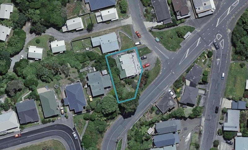 48 Moffitt Street, Vogeltown, Wellington - Carousel 1