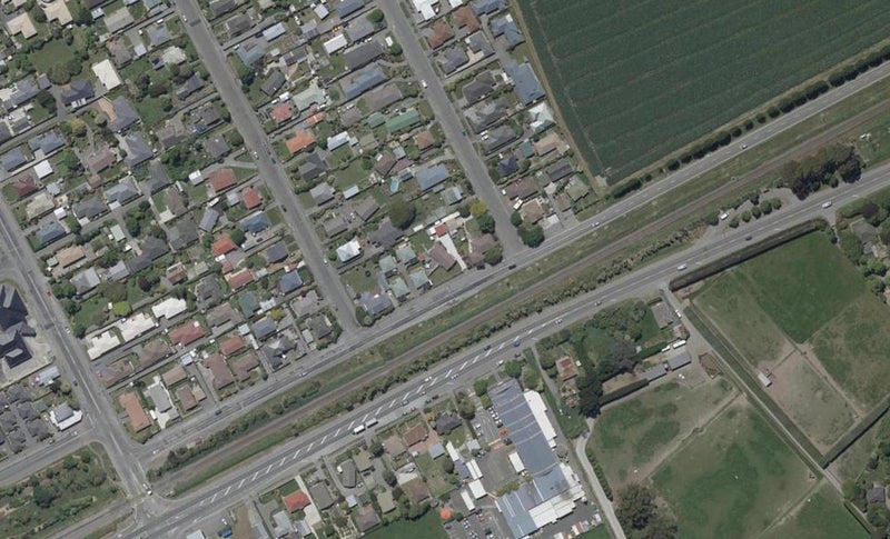 618 Waterloo Road, Templeton, Christchurch - Carousel 1