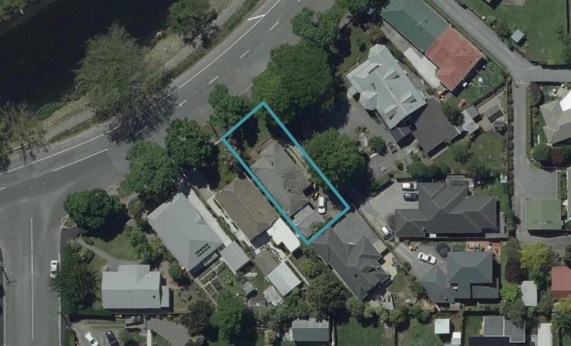 686 Avonside Drive, Avonside, Christchurch - Carousel 1