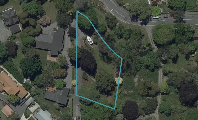 22 Banks Avenue, Burwood, Christchurch - Carousel 1