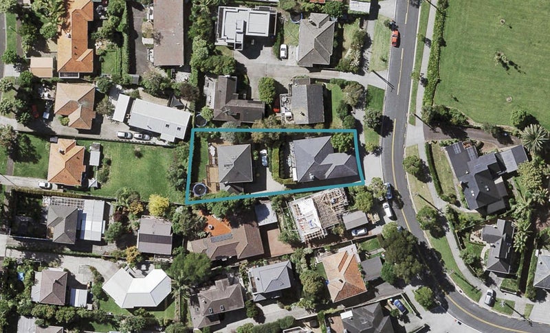 2/101 Atkin Avenue, Mission Bay, Auckland - Carousel 1