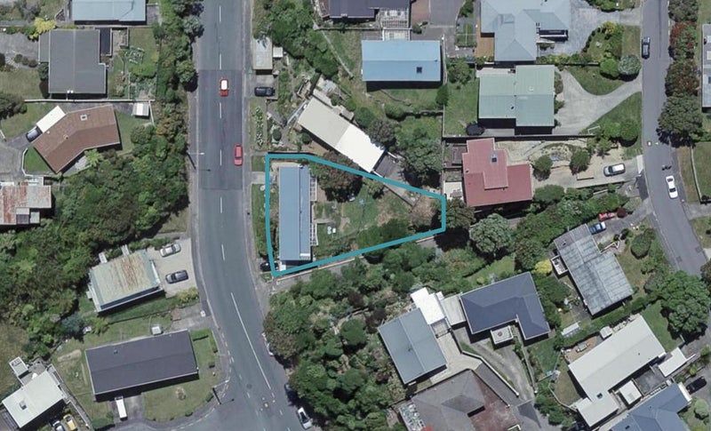 23B Quebec Street, Kingston, Wellington - Carousel 1