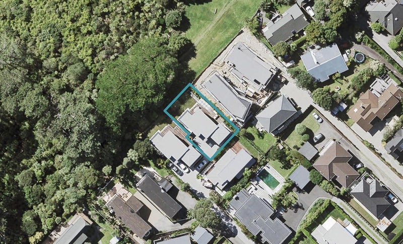 46B Aberdeen Road, Campbells Bay, Auckland - Carousel 1