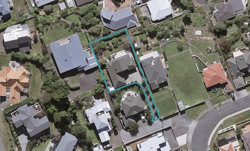 22A Lismore Street, Strandon, New Plymouth - Carousel 1