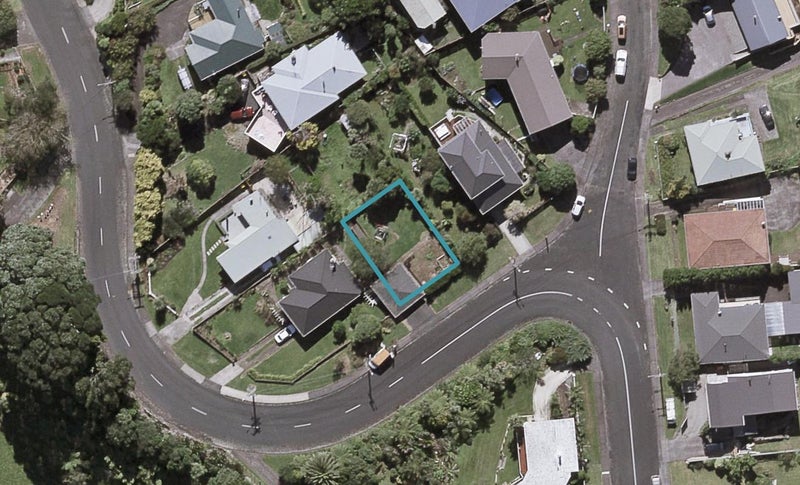 47A Queens Road, Glen Avon, New Plymouth - Carousel 1