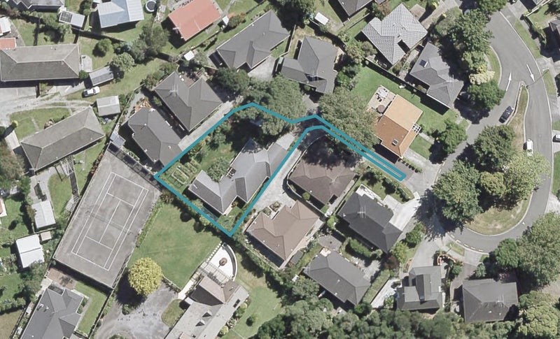 28 Tyndall Street, Waiwhetu, Lower Hutt - Carousel 1